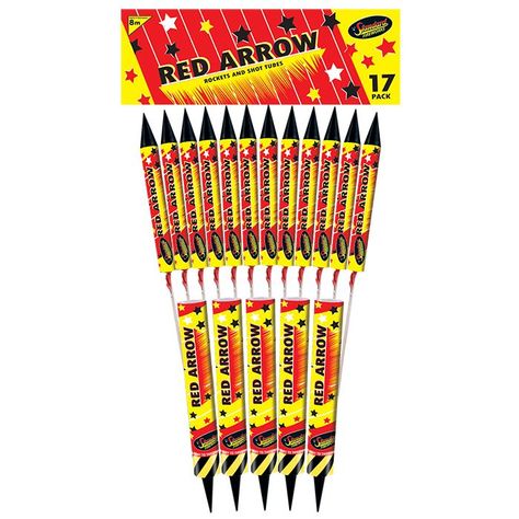 Rockets Fireworks Rocket Fireworks, Standard Fireworks, Black Cat Fireworks, Fireworks For Sale, Firework Rocket, Rocket Pack, Bottle Rocket, Puff And Pass, 4th Of July Party