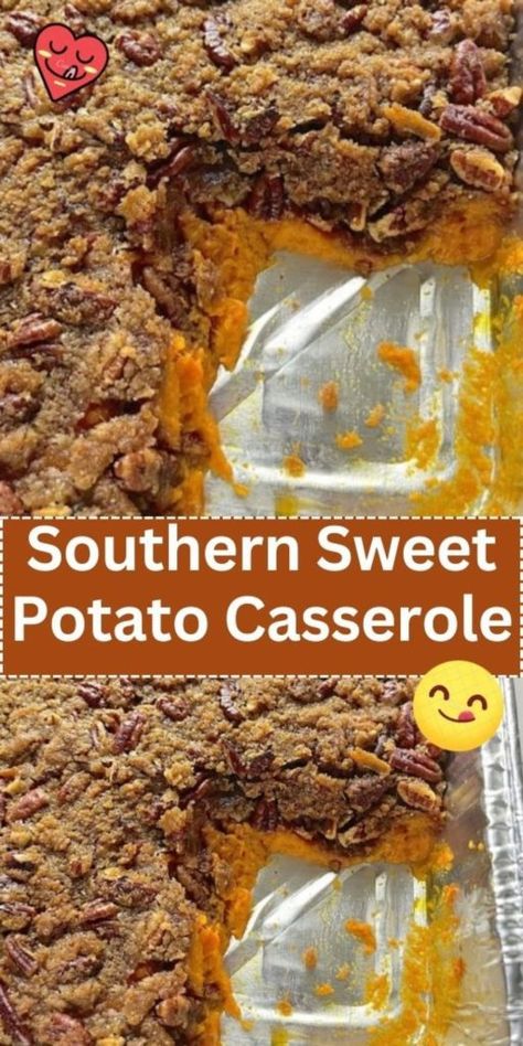 Mexican Food Ideas, Southern Sweet Potato Casserole, Casserole Mexican, Grilled Sandwiches, Taco Spaghetti, Recipe Mexican, Sweet Potato Recipes Casserole, Potatoe Casserole Recipes, Shrimp Boil