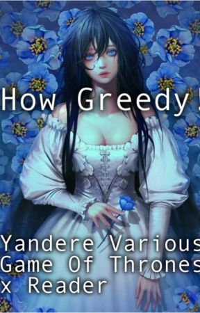 How Greedy! Yandere various Game of thrones x reader! - Marriage? - Wattpad X Reader, Walking Dead, The Walking Dead, Jon Snow, Game Of Thrones, Walking, Wattpad, Human, Movie Posters