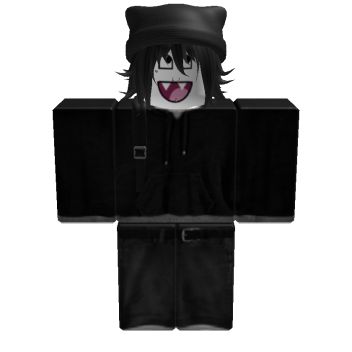 Madness Face Roblox Fits, Roblox Epic Face Avatars, Epic Face Roblox Avatar R6, Funny Emoji, Cool Avatars, Roblox Roblox, The Millions, Avatar