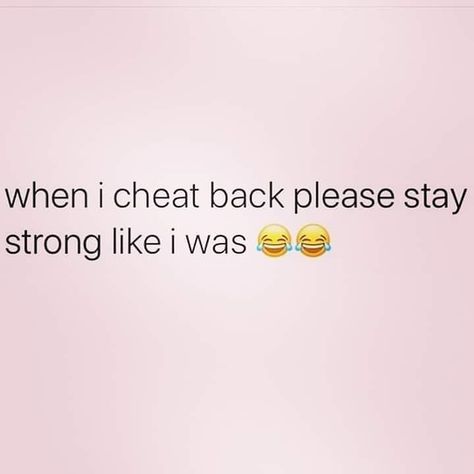 Quotes About Man, Savage Barbie, Funny Boyfriend Memes, Memories Quotes, Badass Quotes, Queen Quotes, Real Talk Quotes, Stay Strong, Deep Thought Quotes