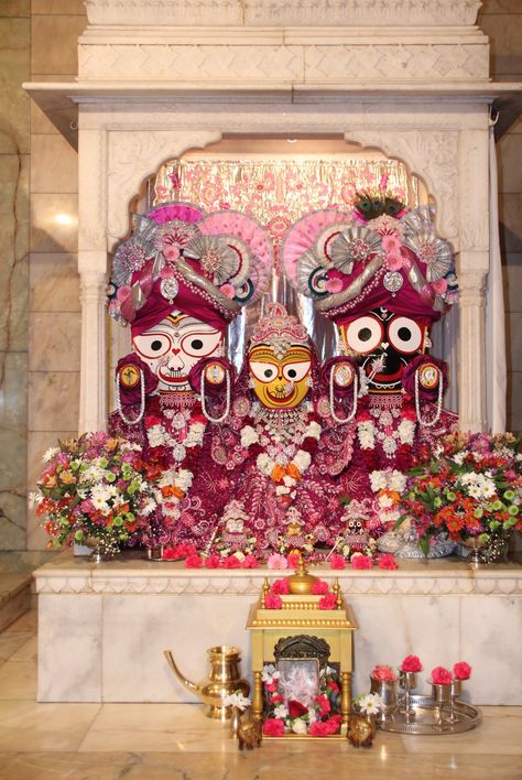 Lord Jagannath Images, Jagganath Lord, Jagannath Lord Wallpapers, Jagannatha Beautiful Images, Jagannath Ji, Shree Jagannath, Shri Jagannath, Iphone Wallpaper Clock, Jay Jagannath