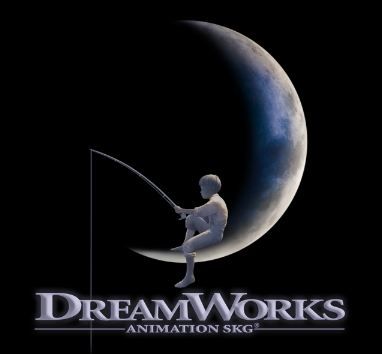 #dreamworksanimation #logos #dreamworks #animation #movies #television Funny Accidents, Movie Studios, Boy Fishing, Fish Drawings, Dreamworks Animation, Need For Speed, Jim Henson, 20th Century Fox, Disney Films