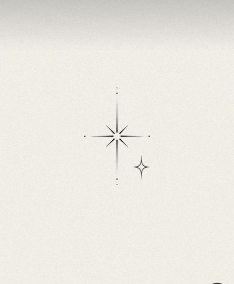 Minimal Compass Tattoo, Simple Compass Tattoo, Simple Compass, Tattoo Mini, Flag Tattoo, Cute Little Tattoos, Line Art Tattoos, Best Friend Tattoos, Tat Ideas