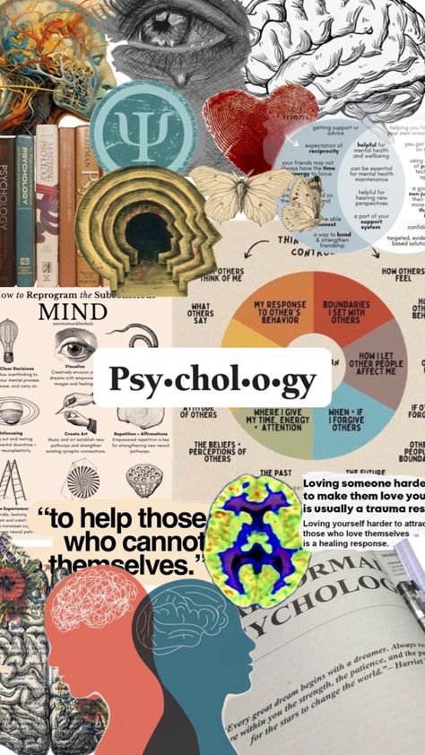 Phycology Aesthetic Career, Phd Psychology Aesthetic, Social Psychology Aesthetic, Sports Psychology Aesthetic, Future Psychologist Aesthetic Wallpaper, Wallpaper For Psychology Students, Psychology Career Aethstetic, Future Psychologist Wallpaper, Psychology Student Aesthetic