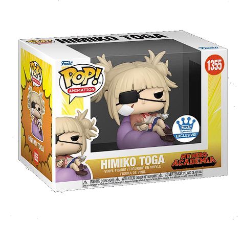 Funko Pop Dolls, Funk Pop, Funko Pop Toys, Bakugou Manga, Funko Pop Collection, Pop Dolls, Anime Villians, Funko Pop Figures, Pop Toys