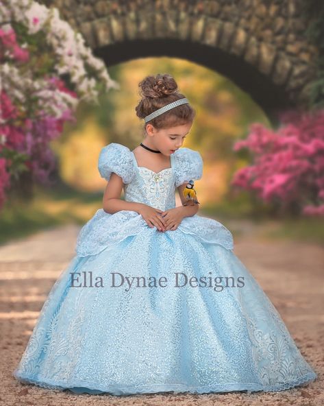 RUSH_REQUIRED_FOR_HALLOWEEN_DELIVERY NEW Royal Couture - Etsy Canada Vampire Ball Gown, Bella Princess, Royal Couture, Evil Queen Costume, Beautiful Ball Gowns, Cinderella Dress, Elsa Costume, Girls Costumes, Cinderella Costume