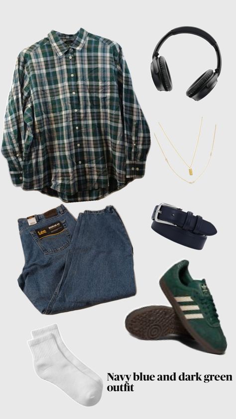 Mac Demarco Outfit, Accessories For Outfits, Downtown Boy, Mac Demarco, Outfit Inspired, Outfit Collage, Boy Accessories, Outfit Ideas, Cute Outfits