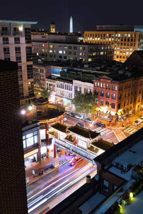 Dc Living Aesthetic, Dc Apartment Aesthetic, Living In Dc Aesthetic, Dc Pictures, Dc Lifestyle, Dc Living, Washington Dc Apartment, Dc Aesthetic, Washington Dc City