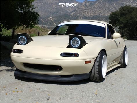 Miata 1990 Mazda, 1990 Mazda Miata, Mazda Miata Mx5 1990, Mazda Rx5, Miata 1990, Miata Car, Miata Hardtop, Sports Car Brands, Camaro Car