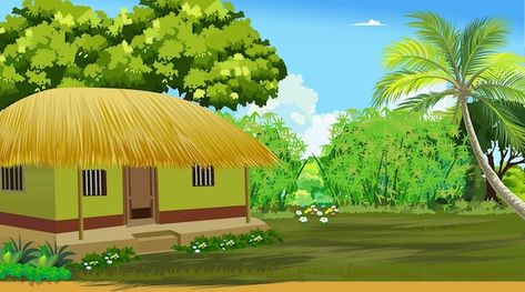 Cartun Background Village, Cartoon Video Background Image, Cartoon Begraund, Cartoon Baground Village, Comedy Background Images, Cartoon Background Photo, 2d Village Background, Village Cartoon Background Hd, Cartoon Background Images Hd