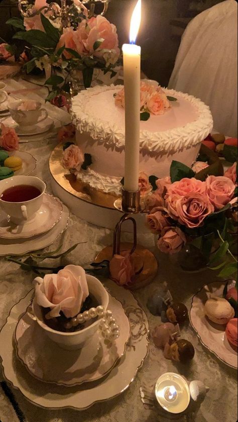 coquette marie antoinette tea party picnic aesthethic dollette french land del rey cake | Tea party birthday, Spring tea party, Food Coquette Galentines, Pastel Photoshoot, Tea Party Picnic, Valentines Tea, Birthday 2023, Fest Temaer, Fruit Tarts, Spring Formal, Birthday Dinner Party