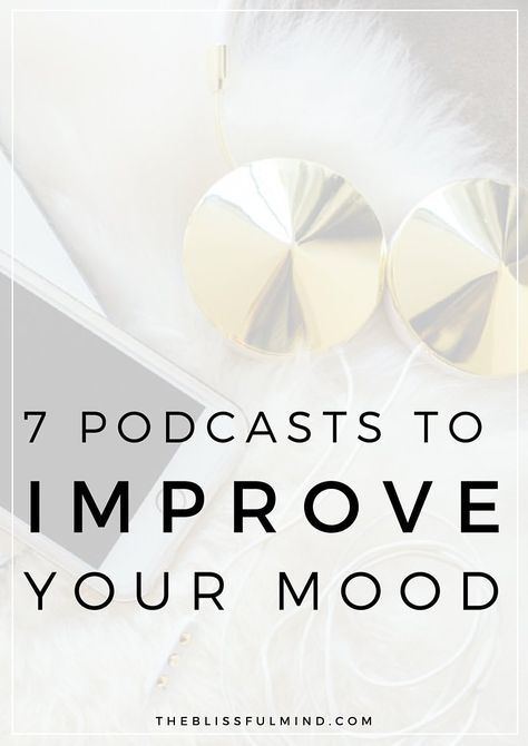 Magic Lessons, Boost Your Mood, Business Podcasts, Mood Boosters, Health Inspiration, Love Tips, Ted Talks, Mindful Living, Healthy Mind