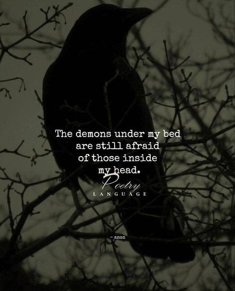 Raven Quotes, Dangerous Quotes, Goth Quotes, Demonic Quotes, Poetry Language, Fierce Quotes, Tough Quote, Tiny Quotes, Gangsta Quotes