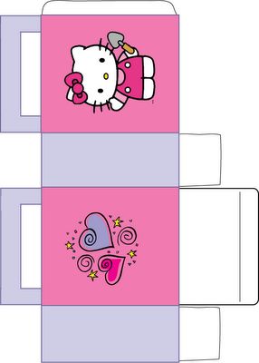 printable party bags? Hello Kitty Favors, Hello Kitty Printables, Hello Kitty Birthday Party, Hello Kitty Crafts, Kitty Coloring, Hello Kitty Themes, Hello Kitty Bag, Hello Kitty Coloring, Hello Kit