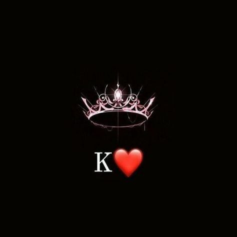 K❤️ K My Life Line, K Love Letter, Cake Ideas For Birthday, K Letter Images, My Life Line, New Love Pic, True Love Photos, Cute Backgrounds For Iphone, Auto Correct