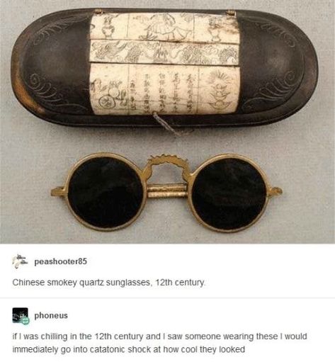 A Silent Voice, 12th Century, History Facts, Smokey Quartz, What’s Going On, Funny Tweets, Tumblr Funny, Tumblr Posts, Hetalia