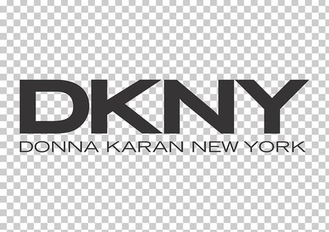 Sunglasses Png, Dkny Watch, Dkny Logo, Watch Fashion, Logo Pattern, Free Sign, Color Help, White Brand, Donna Karan