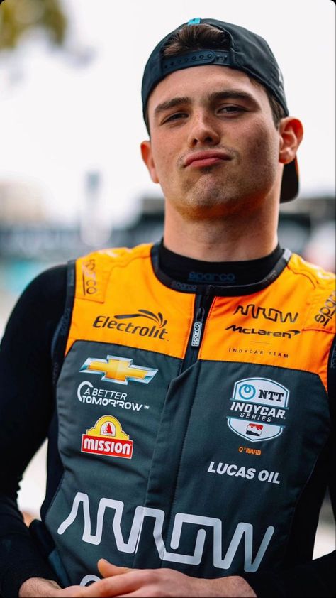 Pato O Ward, Crazy Driver, Daniel Suarez, F1 Wallpaper Hd, Indycar Series, Formula 1 Car Racing, F1 Poster, Fastest Man, Racing Drivers