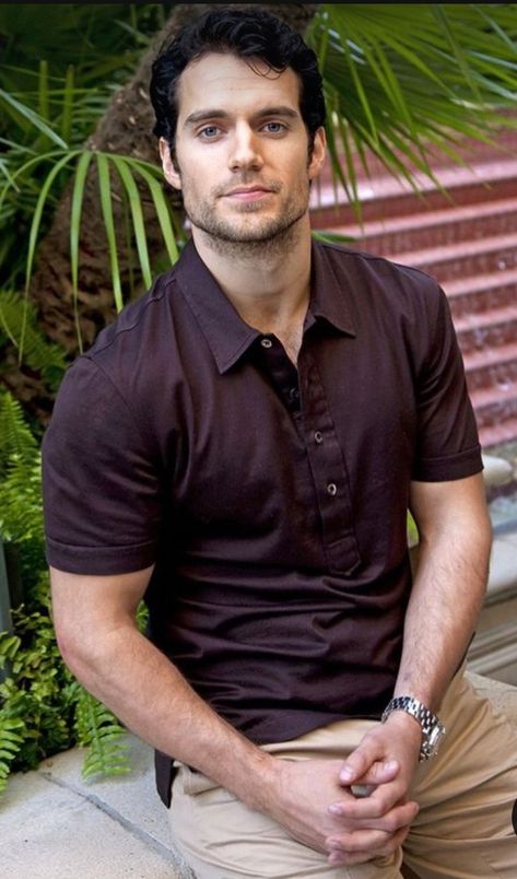 Henry Cavill Recent Pictures, Henry Cavill With Beard, Henry Cavill Casual, Henry Cavill 2023, Henry Cavill Photoshoot, Henry Cavill Muscle, Henry Cavill Girlfriend, Young Henry Cavill, Henry Superman