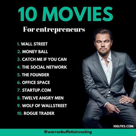 Motivation Pic, Business Books Worth Reading, Best Self Help Books, Business Inspiration Quotes, Money Management Advice, Business Motivational Quotes, Mindset Motivation, Vie Motivation, Personal Improvement