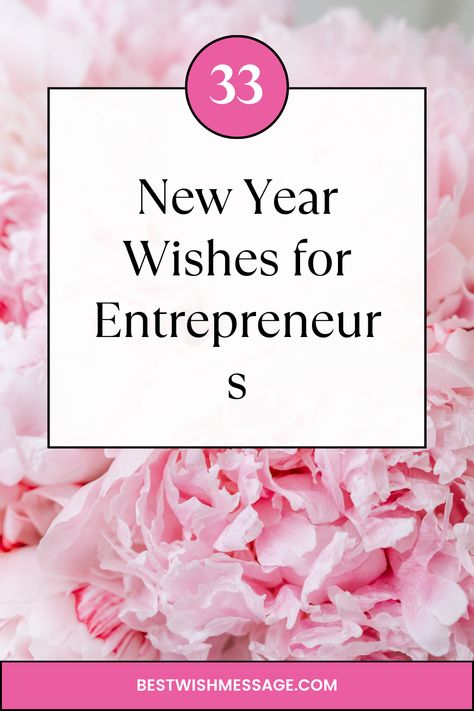 🎊 Happy New Year to the bold innovators and trailblazers shaping the business landscape! May this year be filled with bold ideas, strategic decisions, and exponential growth. Let's make 2024 our most impactful year yet! #NewYearVibes #BusinessGrowth #InnovationNation 🚀 All The Best Wishes, Business Landscape, New Year Message, Exponential Growth, Happy New Year Greetings, Happy New Year Wishes, Good To See You, Wish You The Best, New Year Greetings