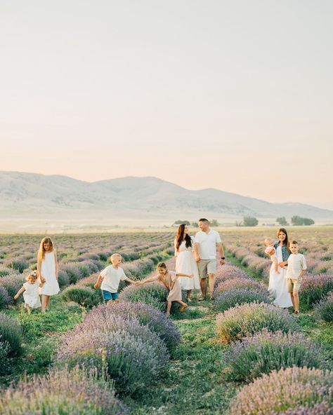 Utah Family Photographer (@chelseafrandsenphoto) • Instagram photos and videos Utah Family Photographer, Family Photo Outfits, Family Photo Sessions, Photo Outfit, Family Photo, Family Photographer, Photo Sessions, Family Photos, Utah