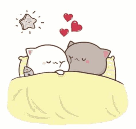 Cat Hug Gif, Calin Gif, Good Night For Him, Hug Gif, Teddy Pictures, Hello Kitty Wallpaper Hd, Beautiful Good Night Quotes, Love Texts For Him, Whatsapp Wallpaper Cute