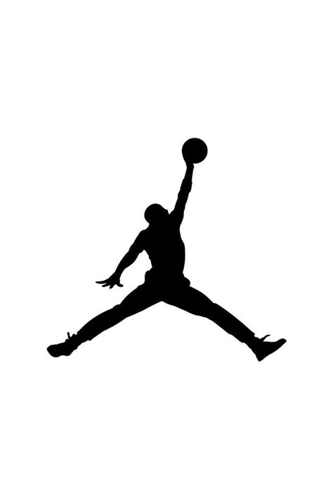 Jordan Jordan Svg, Themes For Iphone, Nike Jordan Air 1, Energy Icon, Svg Nike, Holographic Hair, Basketball Svg, Jordan Logo, Self Expression