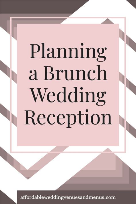 Cafeteria Wedding Reception, Brunch Themed Wedding, Brunch Wedding Food Ideas, Brunch Wedding Timeline, Brunch Wedding Cake, Brunch Wedding Reception Food, Brunch Wedding Decor, Brunch Event Ideas, Breakfast Wedding Reception