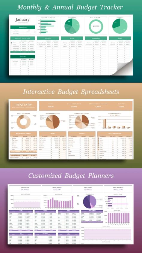 Excel dashboards with advanced Excel formulas Savings Excel Spreadsheet, Excel Design Spreadsheet, Budget Dashboard Excel, Google Sheets Dashboard Design, Spreadsheet Design Ideas, Excel Sheet Design Ideas, Excel Dashboard Templates Free Download, Aesthetic Excel Spreadsheet, Dashboard Design Excel