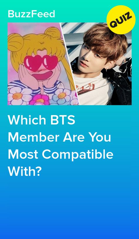 Bts Soulmate Quiz, Jungkook Ideal Type, Bts Quiz Game, Bts Members Names, Kpop Quiz, Soulmate Quiz, Bts Name, Boy With Luv, Quizzes For Fun