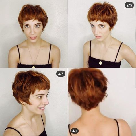 Full Pixie Haircut, Shullet Hairstyles Short, Shag Pixie Cut, French Pixie Haircut, Modern Bowl Cut, Epic Hair, Edgy Short Haircuts, Shaggy Short Hair, Crop Hair