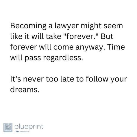 Lsat Prep Aesthetic, Lsat Study, Law School Inspiration Motivation, Law School Motivation Quotes, Lsat Score Aesthetic, Law School Captions, Lawyer Motivation, Law Student Motivation Quotes, Future Lawyer