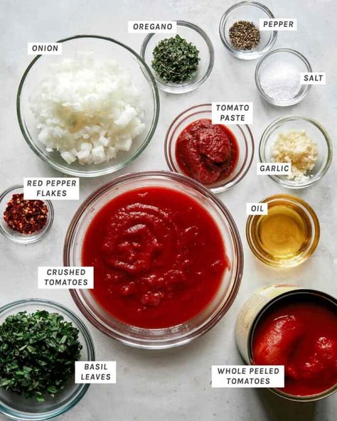 Arrabatia Sauce, Arrabiata Sauce Pasta, Spicy Arrabiata Sauce, Homemade Arrabiata Sauce, Arabiata Sauce Recipe Pasta, Arrabbiata Sauce Recipe, Arriabata Pasta, Arrabiata Pasta Recipes, Arabiata Pasta Recipe