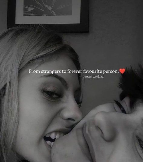 Short Love Quotes, Cute Text Quotes, Distance Love Quotes, Real Love Quotes, Brother Quotes, Good Relationship Quotes, Love Quotes In Hindi, Cute Texts For Him, Cute Love Quotes For Him