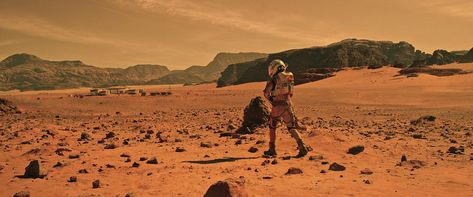 Mars Exploration, Signs Of Life, The Martian, Save The Planet, Monument Valley, Planets, Natural Landmarks, Travel, Animals