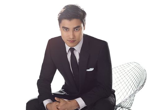 Remy Hii Remy Hii, Joan Chen, Face The Music, Hottest Male Celebrities, Marco Polo, Cute Family, Event Photos, People Of The World, Celebrities Male