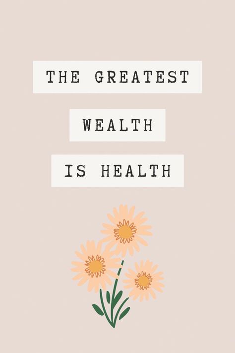 Healthy Fit Body Goals Aesthetic, Healthy Lifestyle Quotes Aesthetic, Vision Board Fitness Motivation, Better Health Aesthetic, Health And Wellness Vision Board Inspiration, Health Inspo Aesthetic, 2024 Health Goals, 2024 Moodboard Health, Health Wellness Vision Board