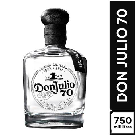 Tequila Don Julio 70, Tequila Cake, Don Julio Tequila, Piñata Ideas, Major Tom, Bts Fanart, Tequila, Cake Toppers, Perfume Bottles