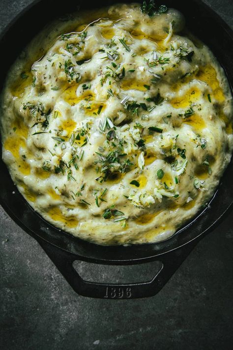 Pesto Foccacia, Garlic Pesto Focaccia, Beautiful Focaccia, Pesto Focaccia, Bake Cook Repeat Focaccia, Easy Focaccia Bread, Easy Focaccia, Wild Garlic Confit & Rosemary Focaccia, Foccacia Bread