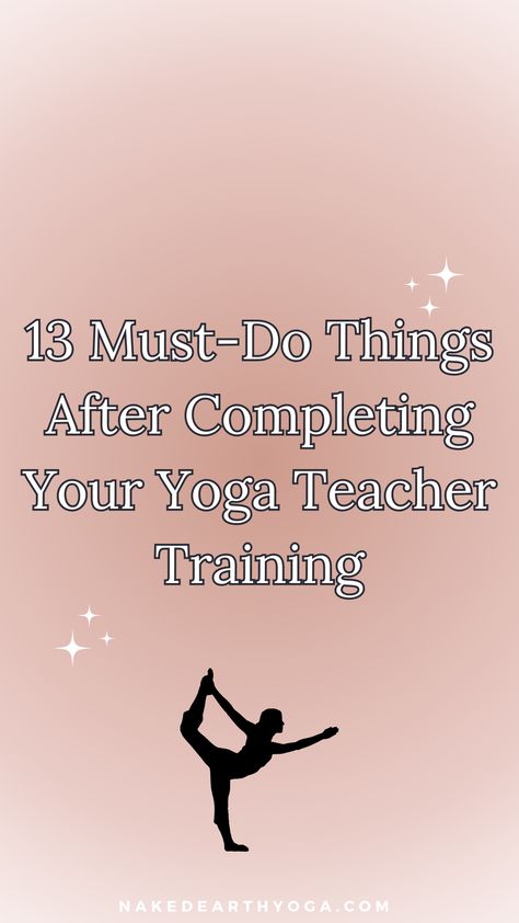 Yoga Teacher Certificate, Becoming A Yoga Instructor, Yoga Instructor Aesthetic, Yoga Teacher Aesthetic, Accessible Yoga, Yoga Knowledge, Yoga Class Themes, Yoga Class Plan, Learning Yoga