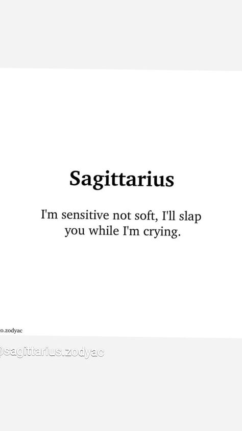 Zodiac sign, saggitarius Sagittarius Funny Quotes, Sagitarious Quotes, Saggatirus Aesthetic, Saggitarius Quotes Funny, Saggitarius Quotes Aesthetic, Saggitarius Aesthetic Art, Sagitarius Aestethic, Saggitarius Personality Facts, Im A Saggitarius