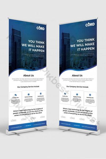 Rotaract Ideas, Standee Design, Banner Image, Feed Ig, Leadership Training, Banner Images, Photo Background Images, Blue Gradient, Trifold Brochure