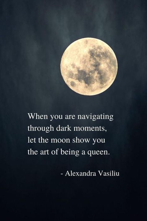 Poems For Women, Healing Poems, Full Moon Quotes, Moon Poems, Moon And Star Quotes, Dark Moments, Poetry Lovers, Moon Reading, Moon Quotes