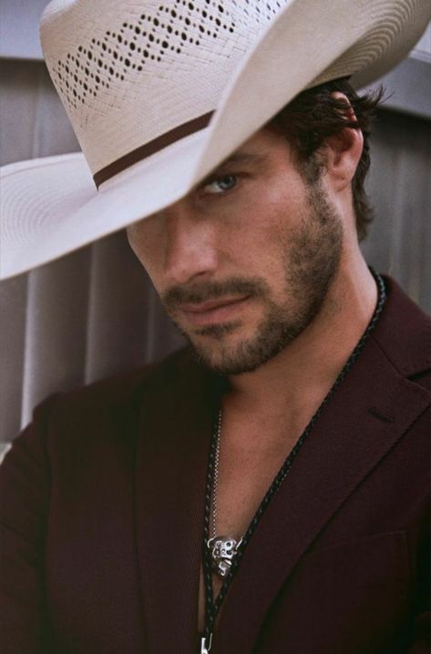 Nash Westbrook Hawthorne From The Inheritance Games By Jennifer Lynn Barnes Lyla Sage, Cowboy Men, Cowboy Photography, Done And Dusted, Handsome Cowboys, Cowboy Romance, Cowboy Aesthetic, Cowboys Men, Cowboy Outfits