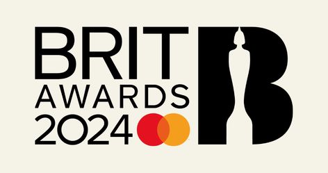 The BRIT Awards 2024 will take place on Saturday, March 2 at London's The O2, it has been announced today - with the show moving to March for the first time in 24 years. This will be the second year in a row that the BRIT Awards will take place on a Saturday night after the show moved to the weekend last year. Once again, the winners will be announced in a ceremony shown in a prime time slot on ITV1 and ITVX. Brit Awards 2023, Lost Frequencies, George Ezra, Where Are You Now, O2 Arena, Music Ed, Song Of The Year, Album Of The Year, International Music