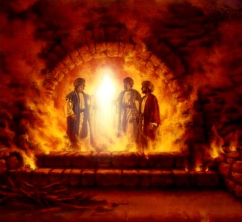 Fire Bible, Jesus Love Images, Biblical Artwork, Jesus Drawings, Church Media Design, Worship Jesus, Jesus Artwork, Pictures Of Christ, God Heals