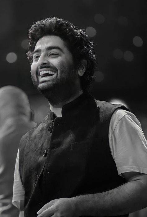 Arijit Singh Photos Sketch, Arijit Singh Photos New, Best Music Artists, Hd Wallpaper 4k, Pencil Sketch Images, Arijit Singh, New Photos Hd, Music Pics, Photo Album Quote