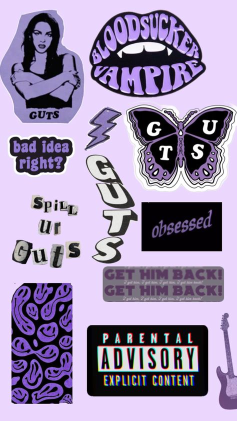 olivia rodrigo, phone wallpaper, purple, grunge aesthetic, get him back, obsessed, vampire Purple Grunge Aesthetic, Phone Wallpaper Purple, Vampire Olivia Rodrigo, Vampire Olivia, Purple Grunge, Olivia + Core + Aesthetic, Wallpaper Purple, Clothing Design Sketches, Getting Him Back